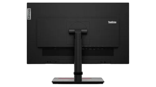 Lenovo T24M-29 23.8 FHD WLED 1000:1 — vue 4