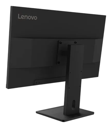 Lenovo THINKVISION E27Q-40 27IN — vue 7