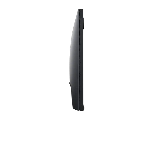 DELL P2424HEB 60.47CM 23.8IN LED — vue 12