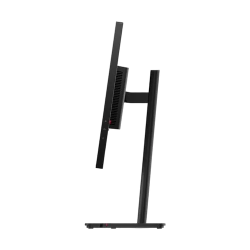 Lenovo THINKVISION T27QD-40 27IN — vue 5