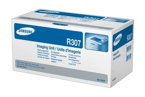 HP Toner/MLT-R307 Imaging Unit — vue 3