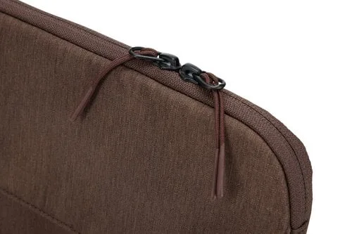 Thule Lithos Sleeve MacBook Pro 16" - Nu — vue 9