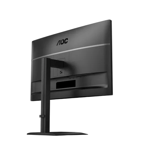 AOC 27IN IPS QHD 350CD/ — vue 9