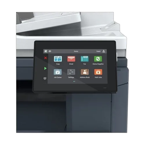 XEROX C320 A4 33PPM WIRELESS — vue 36