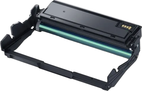 HP Toner/MLT-R204 Imaging Unit — vue 1