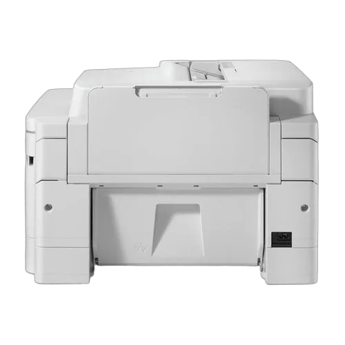 Brother PRINTER FULL DUPLEX A3 COLOUR I — vue 4