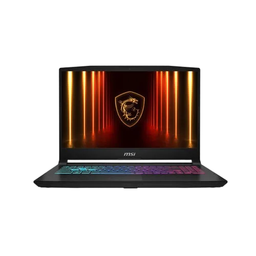 Katana 15.6"FHD 144Hz/i7-14650HX/5060/16G/512G/W11