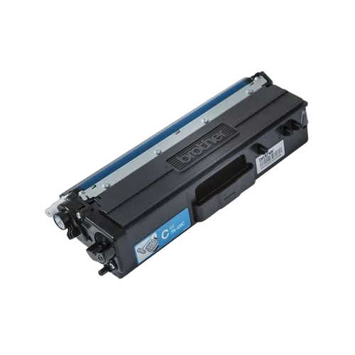 Brother Toner TN-426C Cyan — vue 1