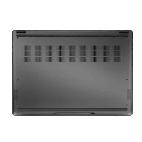 MSI Prestige N16 Flip AI+ C1XMT-001FRY - 16" OLED 4K+ Tactile RTX Spark N1x 128Go 2To W11P — vue 17