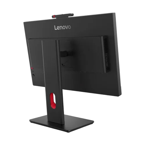 Lenovo THINKVISION T27QD-4V 27IN 16:9 — vue 7