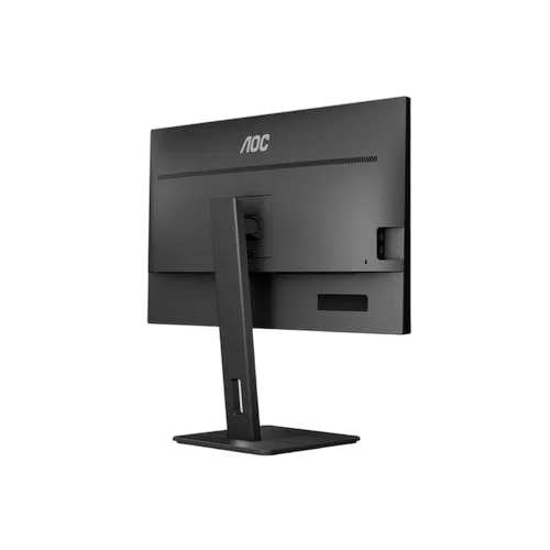 AOC 31.5'' UHD HAS 3840x2160 pixels VA — vue 6