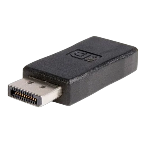 StarTech DisplayPort to HDMI Video Converter M/F — vue 1