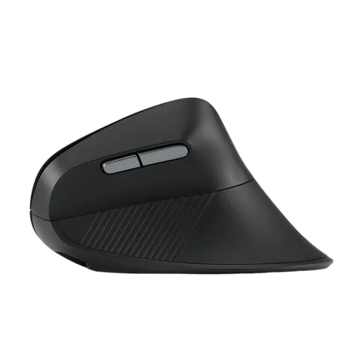 KENSINGTON MY630 EQ WIRELESS — vue 7