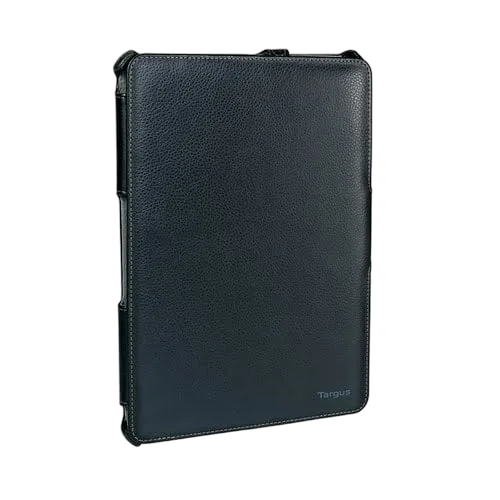 Etui rigide pour Galaxy Tab 10.1" 1&2 - THZ151EU