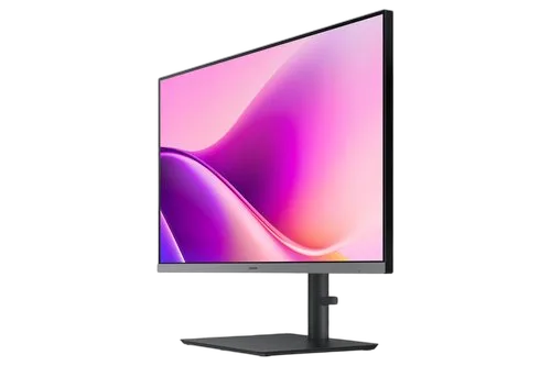 Samsung 27IN IPS FHD 300CD/ — vue 4