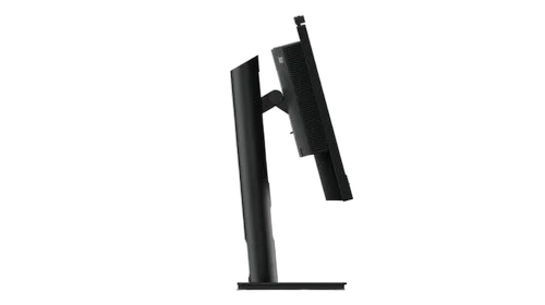 Lenovo TS/TIO22Gen5T 21.5 Monitor HDMI — vue 14