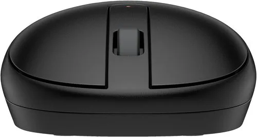 HP 245 BLK BLUETOOTH MOUSE — vue 8