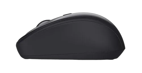 Trust TM-201 COMPACT WIRELESS — vue 3