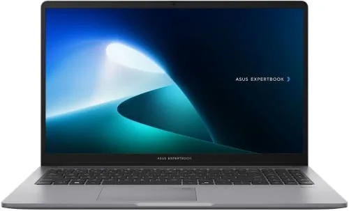 ExpertBook 15.6" FHD/Core 3 100U/16Go/256Go/W11P