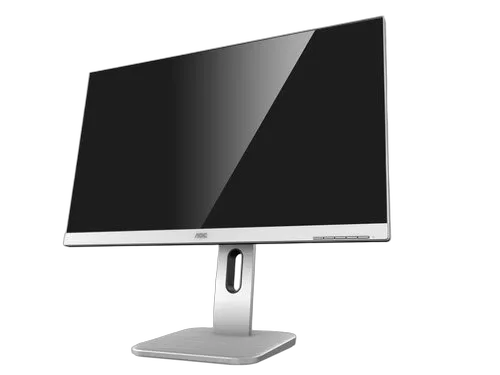 AOC 24P1/GR/23.8" IPS 1920x1080@60Hz 5ms — vue 3