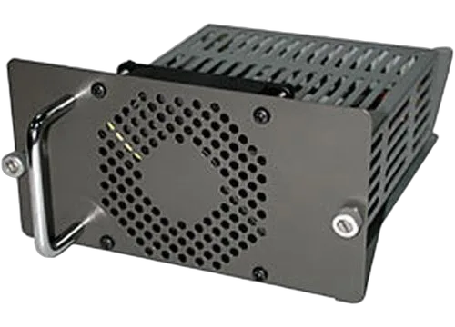 TrendNet REDUNDANT POWER FOR TFC-1600 — vue 1