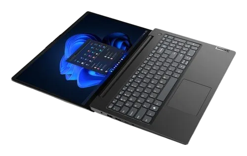 Lenovo V15 G4 - 15.6" FHD i5-13420H 16Go 512Go W11P — vue 9