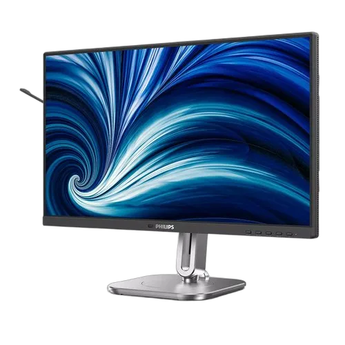 Philips 24" FHD 120Hz HAS USB 2x2W — vue 11