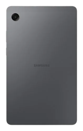 Samsung Galaxy Tab A11 LTE 64GB - Enterprise — vue 3
