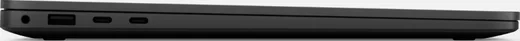 Microsoft Surface Laptop - 15" Tactile 120Hz U5 335 16Go 512Go W11P — vue 4