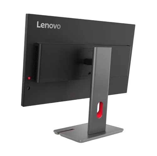 Lenovo THINKVISION P27QD-40 27IN — vue 8