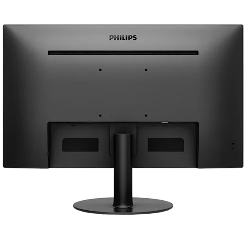 Philips 221V8A/00 22" 16:9 VA 1920x1080 — vue 6