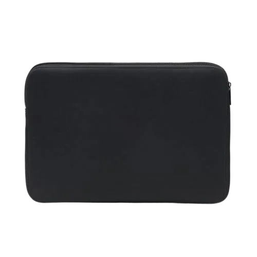 Dicota Perfect Skin 12-12.5 (D31185) — vue 1