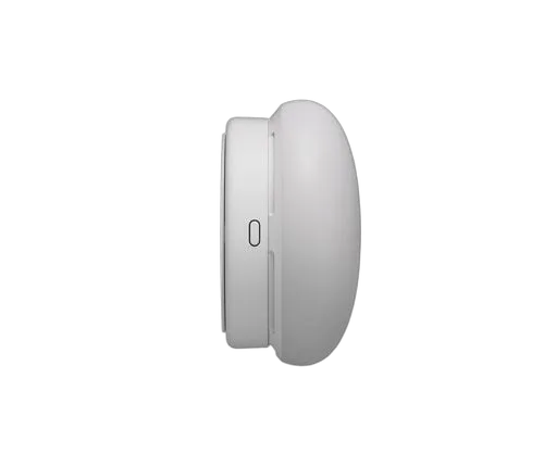 LOGITECH SPOT — vue 3