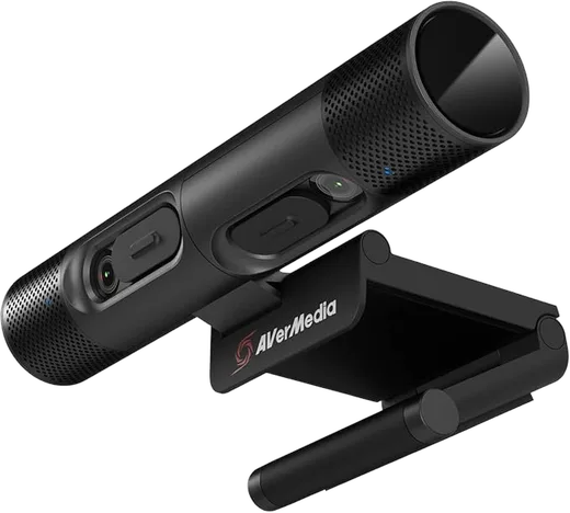 Dualcam - PW313D