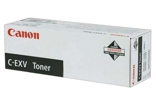 Canon - Noir - 2790B002 — vue 1