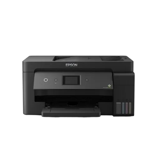 Epson EcoTank ET-15000 — vue 8