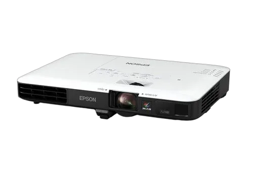 Epson EB-1795F (V11H796040) — vue 4