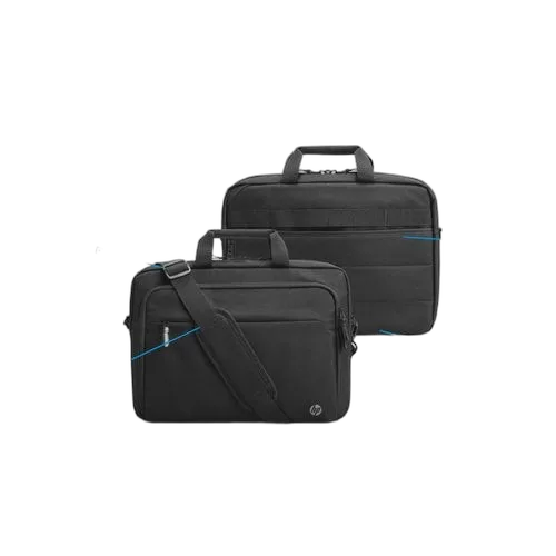 HP Prof 14.1 Laptop Bag (500S8AA) — vue 10