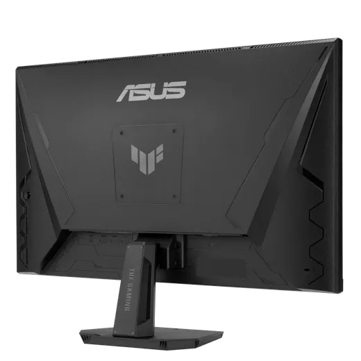 Asus TUF Gaming VG27AQM5F - 27" QHD 320Hz Fast-IPS 0.3ms G-SYNC Compatible — vue 5