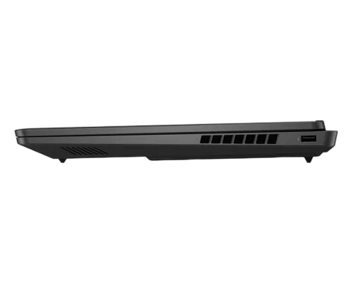 HP OMEN 16 - 16" QHD+ 240Hz Ryzen 9 8940HX RTX5070 32Go 1To W11 — vue 5