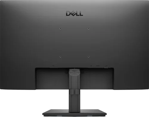 DELL PRO 24IN MONITOR- E2425HM — vue 6