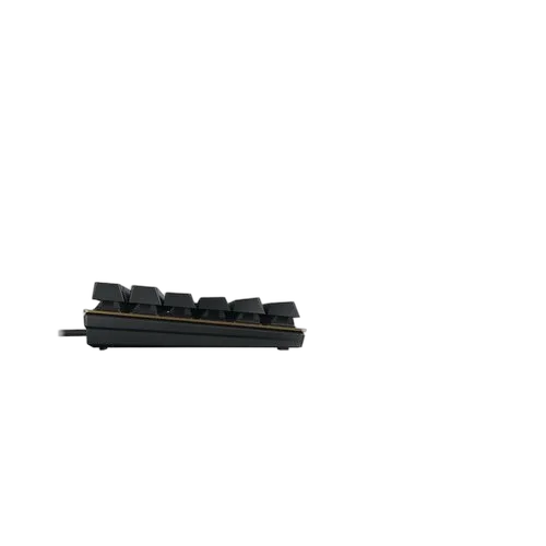 Cherry KEYBOARD CORDED MECHANICAL — vue 3