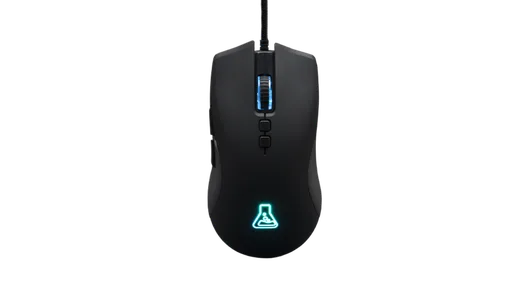 The G-LAB Combo Natrium - Filaire - Noir — vue 5