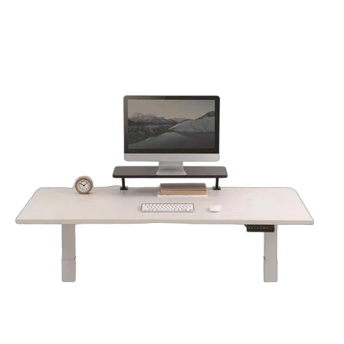 StarTech Monitor Riser - Clamp on - Extra Wide — vue 6