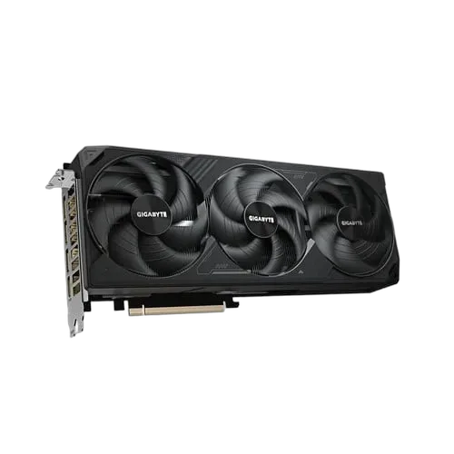 Gigabyte RTX 5070Ti WF OC SFF 16Go + RM850e 850W Gold 3.1 — vue 7