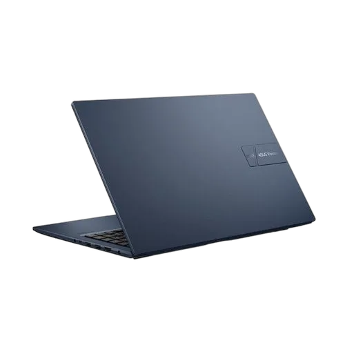 Asus Vivobook X1504ZA-BQ831W - 15.6" FHD i3-1215U 8Go 512Go W11 — vue 6