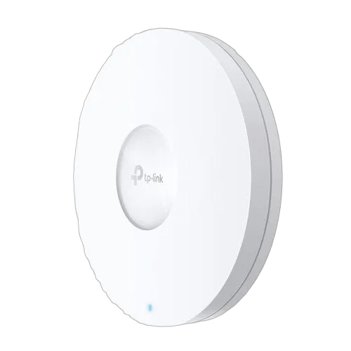 TP-link EAP620 HD — vue 1