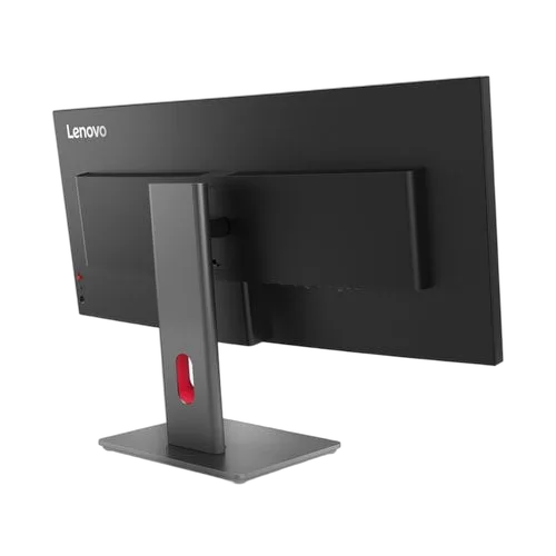 Lenovo THINKVISION P34WD-40 34IN — vue 7