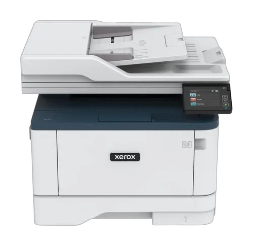 Xerox B315 Monochrome/WiFi — vue 1