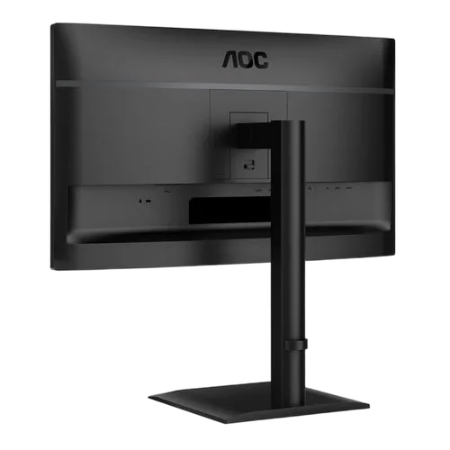 AOC 24IN IPS FHD 300CD/ — vue 19
